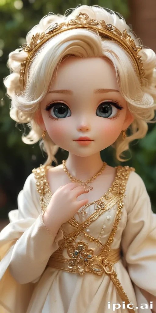 cutese pic
