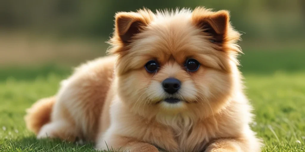 peekapoo dog breed