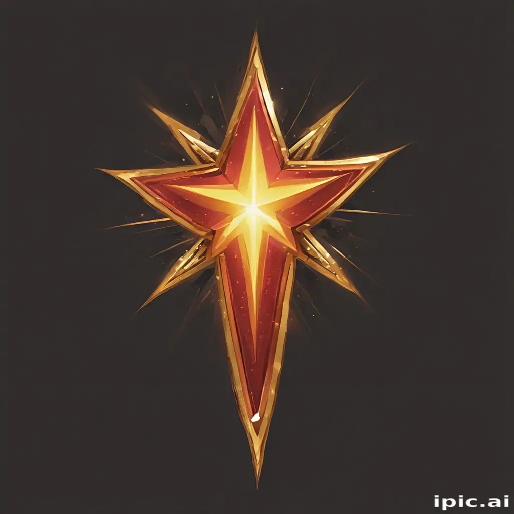 shine png