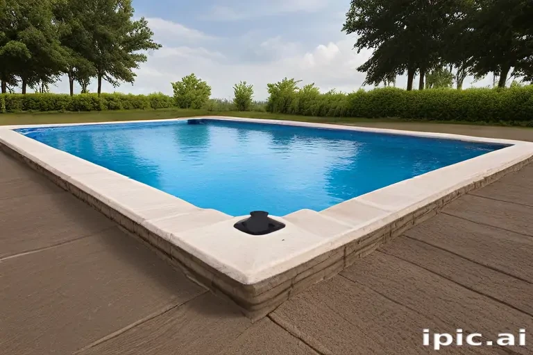 pool png