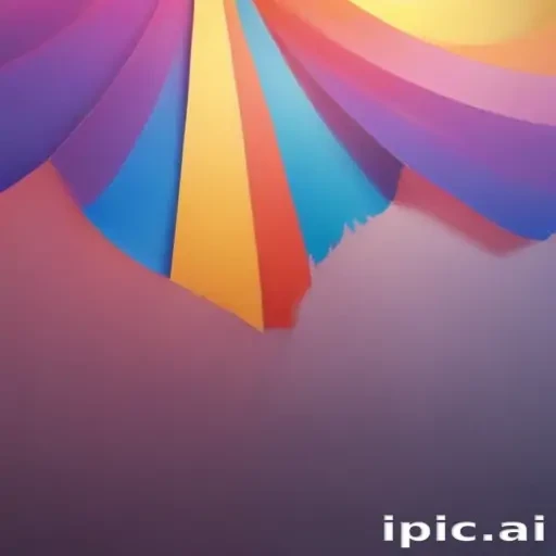 pride background