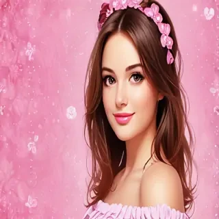 cute backgrounds for women