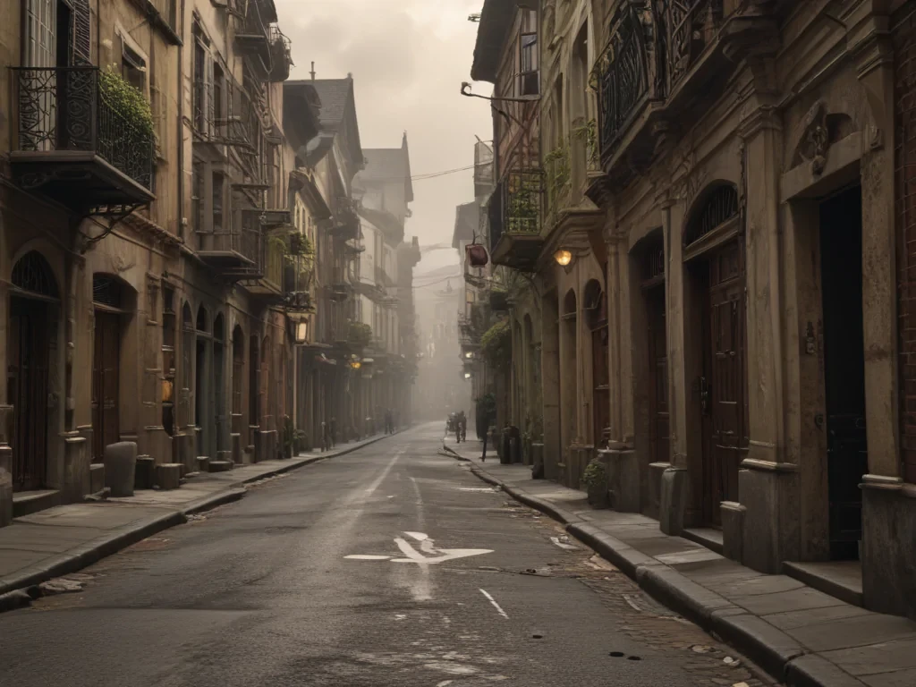 street png