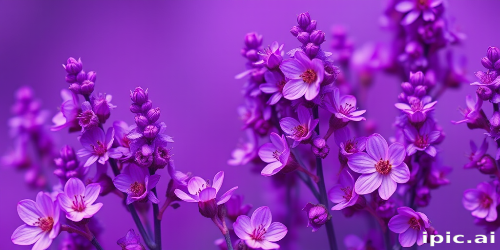 cute purple wallpaper for iphone