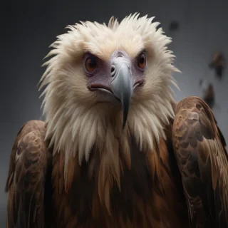 vultures png
