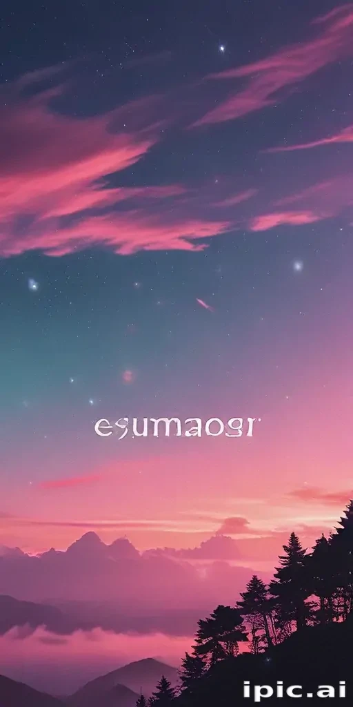 aesthetic iphone wallpaper quotes