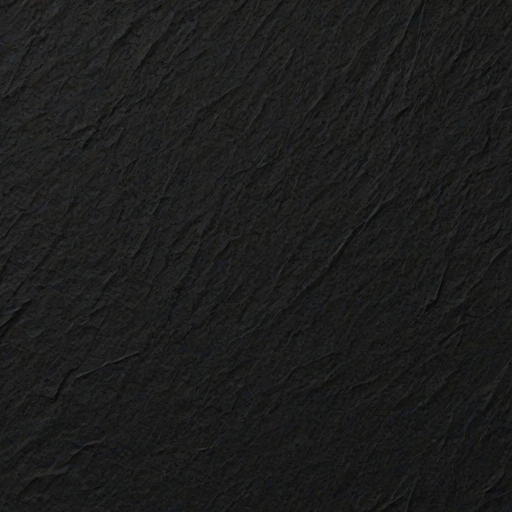 paper texture black
