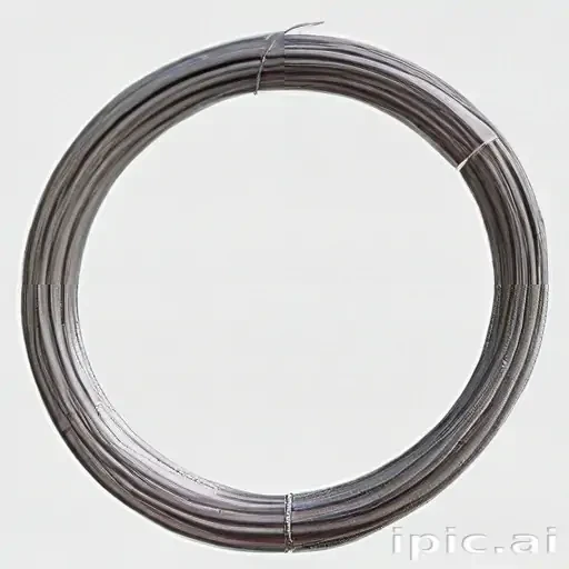 wire png