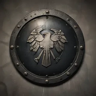 picture of shield