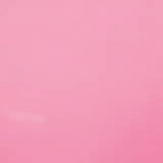 iphone wallpaper pink