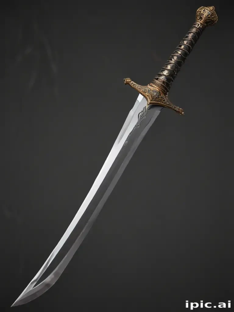 sword png