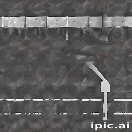 street png