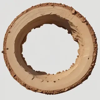 hole png