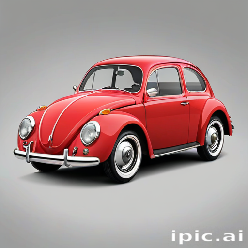 cartoon car png