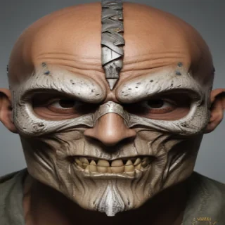 mask png