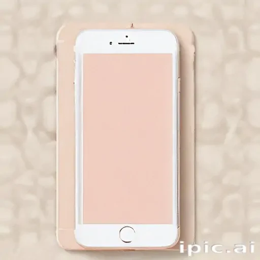 neutral iphone backgrounds
