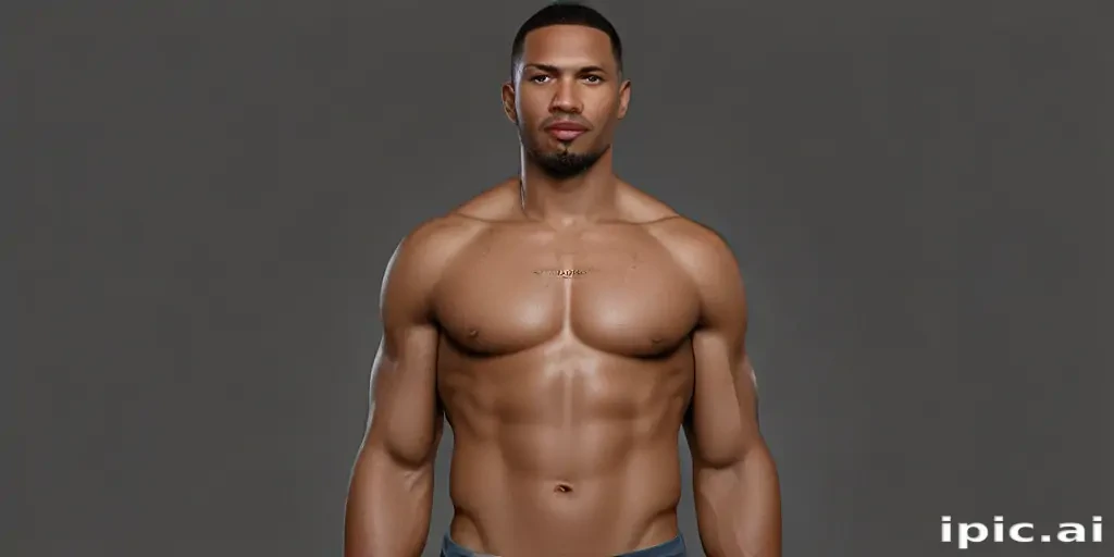 christian png