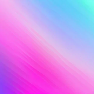gradient png