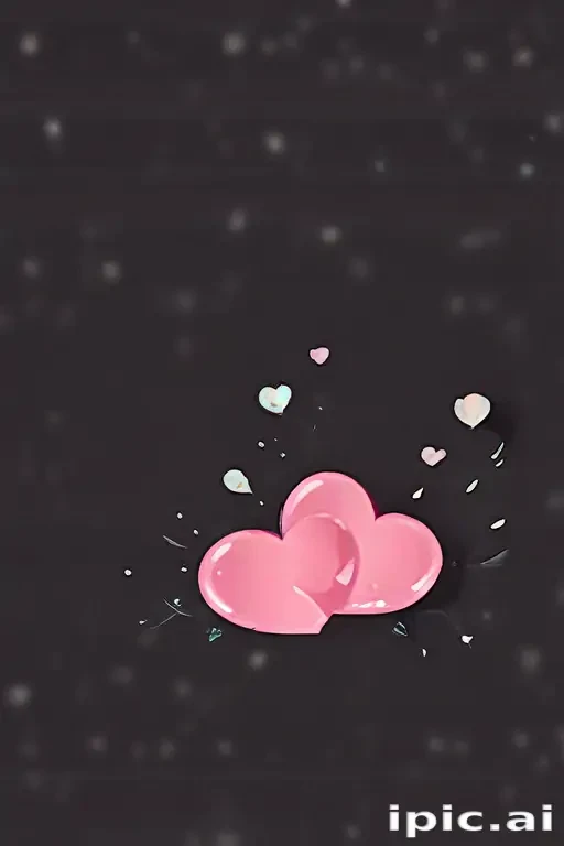 cute valentine wallpaper iphone