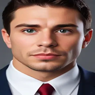 raw png