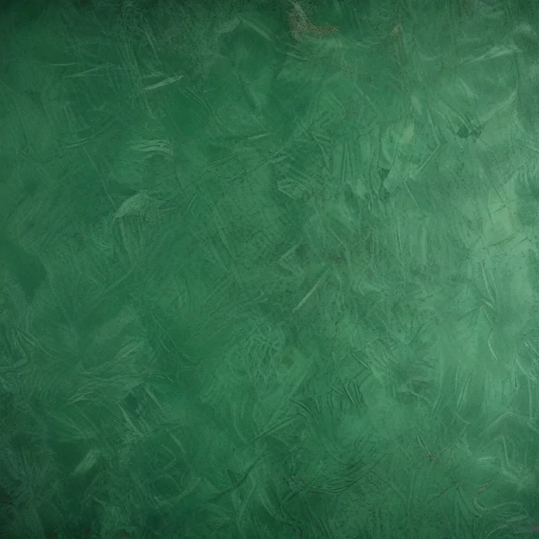 textured green background