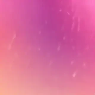ombre png