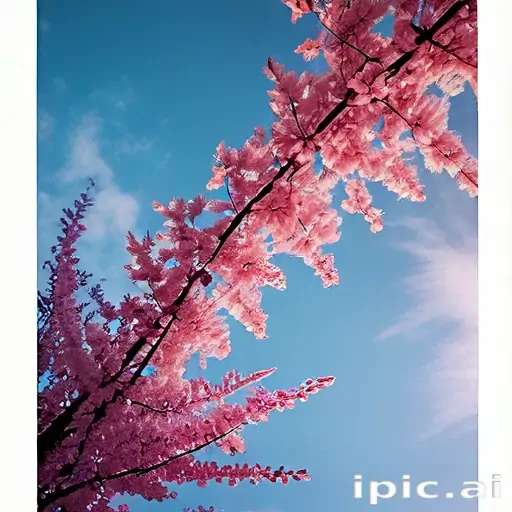 pictures of pretty backgrounds