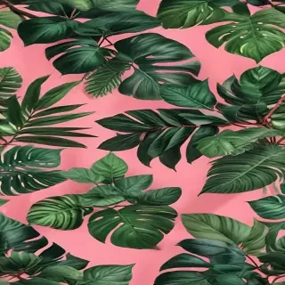 plant wallpaper