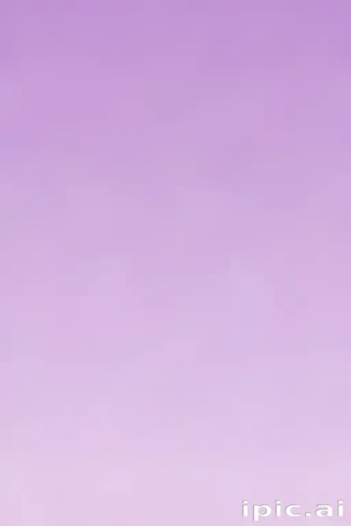 pastel purple wallpaper iphone