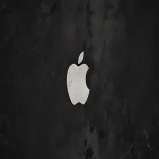 grunge iphone wallpaper
