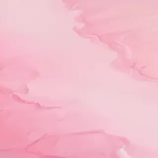 pastel pink wallpaper iphone