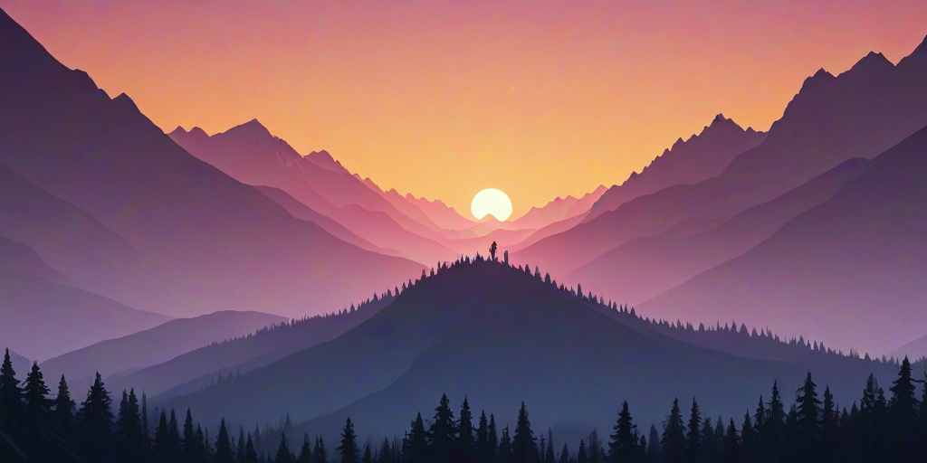 iphone wallpaper 4k
