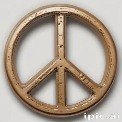 peace sign png