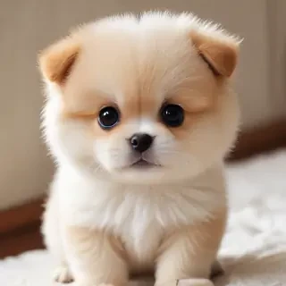 cute cute pic