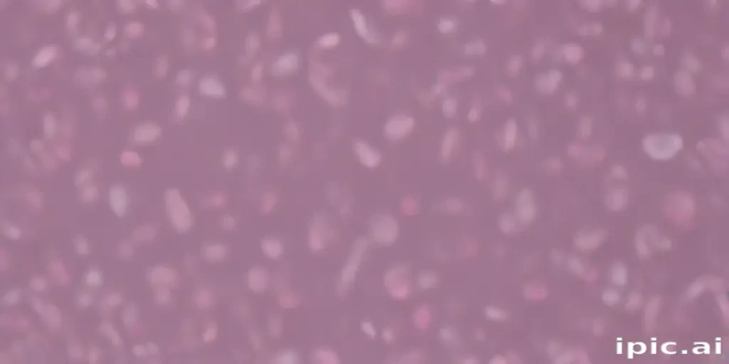 simple wallpapers