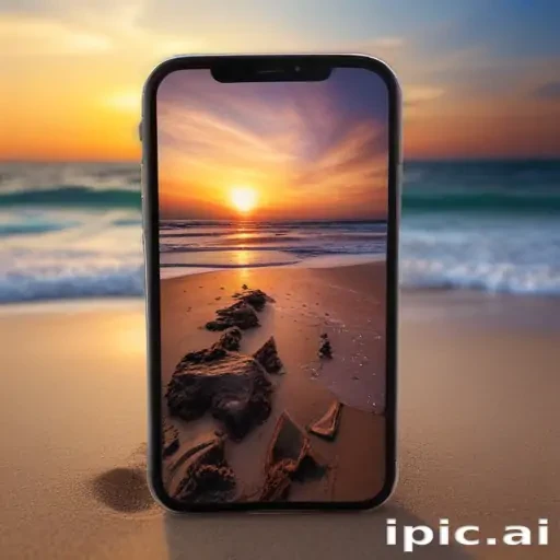 inspirational backgrounds iphone