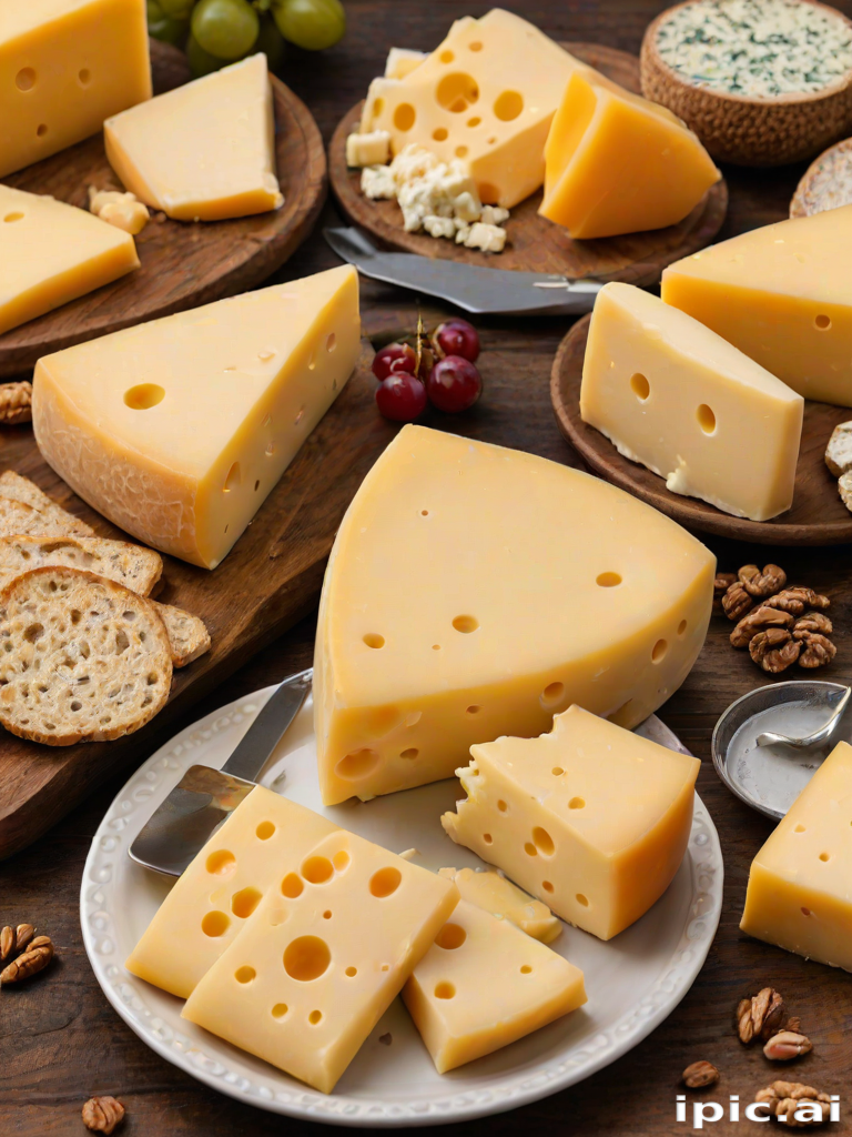 cheese png