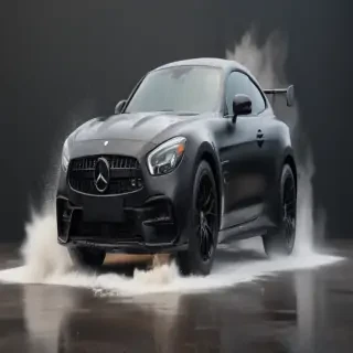 car wash png
