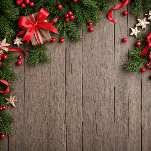 christmas backgrounds for your phone
