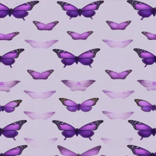 butterfly backgrounds purple