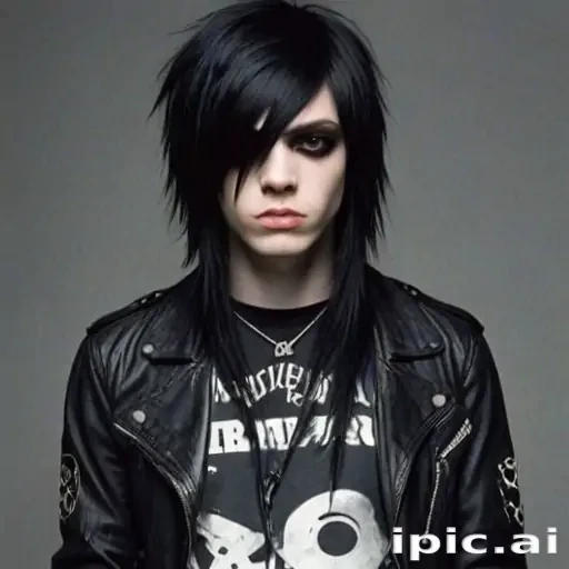 emo music
