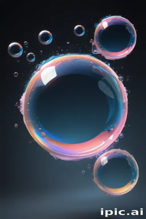 bubbles png transparent