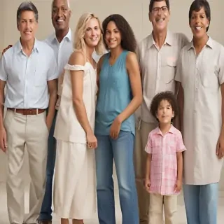 family png