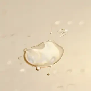 cream iphone wallpaper