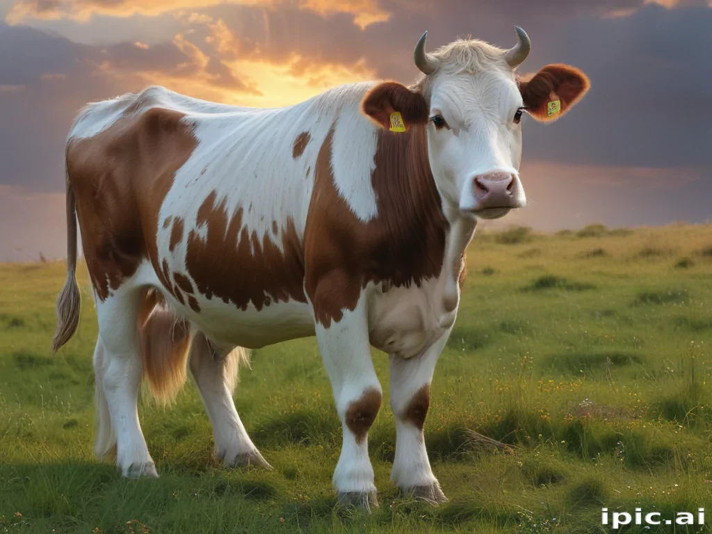 cow.png