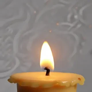 candlelight png