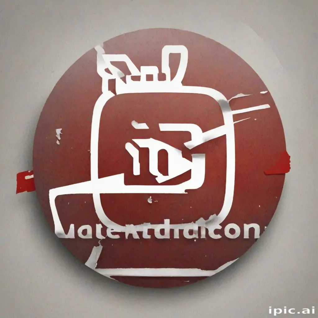 youtube icon