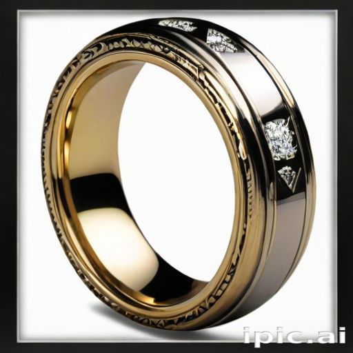 rings png