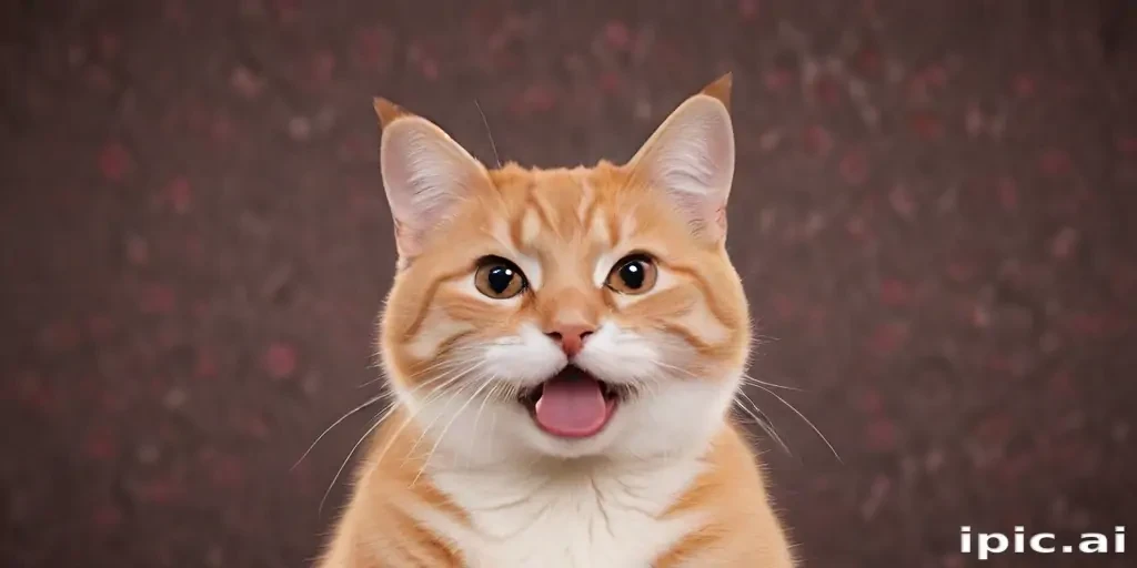funny background pics