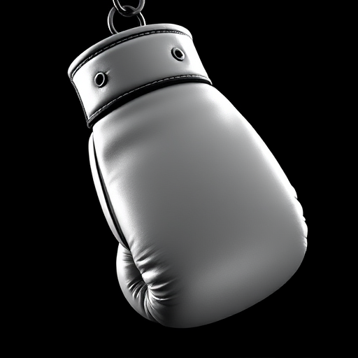 boxing glove png